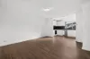 12/12-14 Market St, Moorebank, NSW 2170-Image