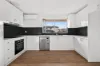 12/12-14 Market St, Moorebank, NSW 2170-Image