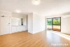 12/12 Bellevue Street, North Parramatta, NSW 2151