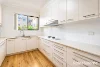 12/12 Bellevue Street, North Parramatta, NSW 2151-Image
