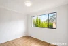 12/12 Bellevue Street, North Parramatta, NSW 2151-Image
