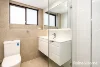 12/12 Bellevue Street, North Parramatta, NSW 2151-Image
