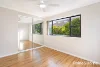 12/12 Bellevue Street, North Parramatta, NSW 2151-Image