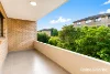 12/12 Bellevue Street, North Parramatta, NSW 2151-Image