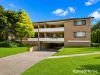 12/12 Bellevue Street, North Parramatta, NSW 2151-Image