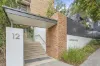 12/12 Colton Street, Highgate Hill, Qld 4101