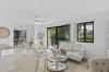 12/12 Colton Street, Highgate Hill, Qld 4101-Image