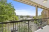 12/12 Colton Street, Highgate Hill, Qld 4101-Image