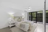 12/12 Colton Street, Highgate Hill, Qld 4101-Image
