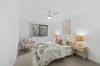 12/12 Colton Street, Highgate Hill, Qld 4101-Image