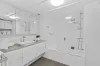 12/12 Colton Street, Highgate Hill, Qld 4101-Image