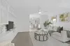 12/12 Colton Street, Highgate Hill, Qld 4101-Image
