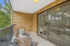 12/12 Colton Street, Highgate Hill, Qld 4101-Image