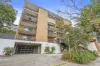 12/12 Colton Street, Highgate Hill, Qld 4101-Image