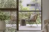 12/12 Colton Street, Highgate Hill, Qld 4101-Image