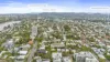 12/12 Colton Street, Highgate Hill, Qld 4101-Image
