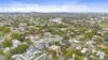 12/12 Colton Street, Highgate Hill, Qld 4101-Image