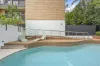 12/12 Colton Street, Highgate Hill, Qld 4101-Image