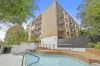 12/12 Colton Street, Highgate Hill, Qld 4101-Image