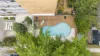 12/12 Colton Street, Highgate Hill, Qld 4101-Image