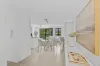 12/12 Colton Street, Highgate Hill, Qld 4101-Image