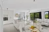12/12 Colton Street, Highgate Hill, Qld 4101-Image