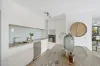12/12 Colton Street, Highgate Hill, Qld 4101-Image