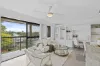 12/12 Colton Street, Highgate Hill, Qld 4101-Image