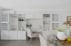 12/12 Colton Street, Highgate Hill, Qld 4101-Image