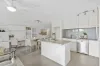 12/12 Colton Street, Highgate Hill, Qld 4101-Image