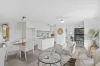12/12 Colton Street, Highgate Hill, Qld 4101-Image
