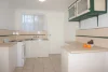 12/12 Defiance Road, Logan Central QLD 4114-Image