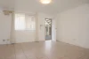 12/12 Defiance Road, Logan Central QLD 4114-Image