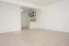 12/12 Defiance Road, Logan Central QLD 4114-Image