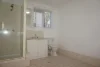 12/12 Defiance Road, Logan Central QLD 4114-Image
