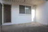 12/12 Defiance Road, Logan Central QLD 4114-Image
