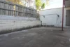 12/12 Defiance Road, Logan Central QLD 4114-Image