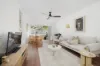 12/12 Fairway Close, Manly Vale, NSW 2093