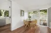 12/12 Fairway Close, Manly Vale, NSW 2093-Image