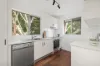 12/12 Fairway Close, Manly Vale, NSW 2093-Image