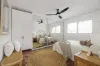 12/12 Fairway Close, Manly Vale, NSW 2093-Image
