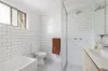 12/12 Fairway Close, Manly Vale, NSW 2093-Image