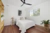 12/12 Fairway Close, Manly Vale, NSW 2093-Image