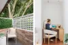 12/12 Fairway Close, Manly Vale, NSW 2093-Image