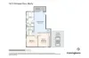 12/12 Fairway Close, Manly Vale, NSW 2093-Floorplan