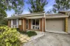 12/12 John Street, Blackburn, Vic 3130