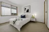 12/12 John Street, Blackburn, Vic 3130-Image