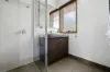 12/12 John Street, Blackburn, Vic 3130-Image