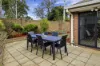 12/12 John Street, Blackburn, Vic 3130-Image