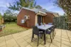 12/12 John Street, Blackburn, Vic 3130-Image